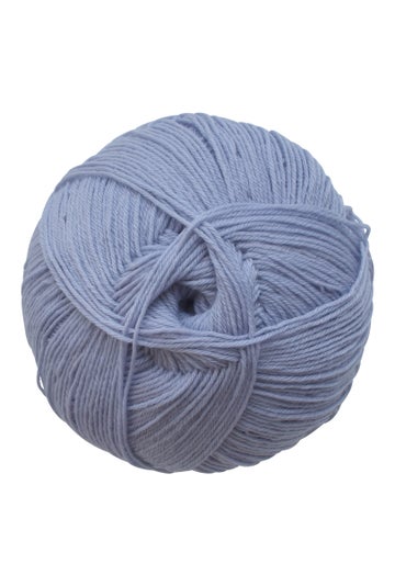 1 Ball 045 Kg 10 Lbs 100% Merino Wool Yarn SALE Wool -  in 2023