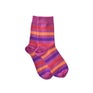 Kids Rainbow Stripe Socks