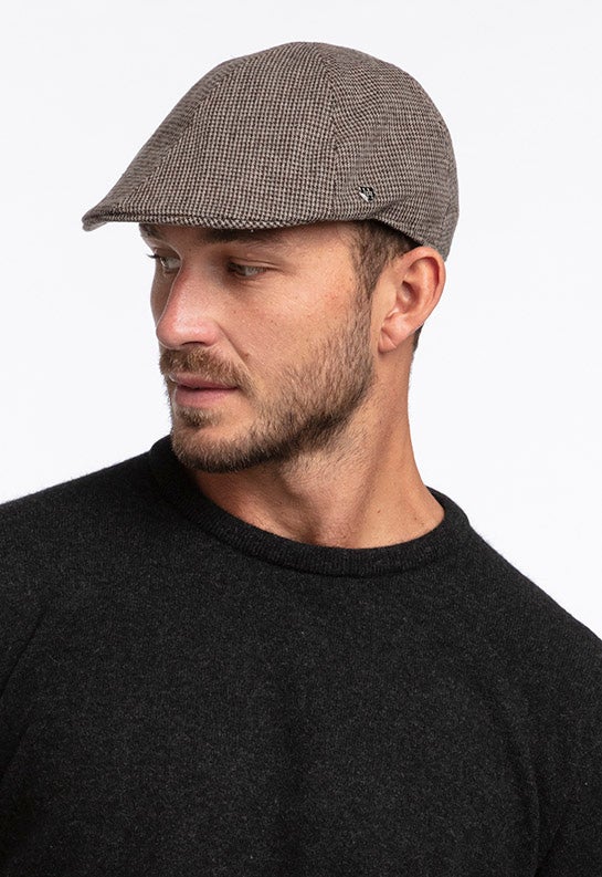 Duckbill hats for men on sale