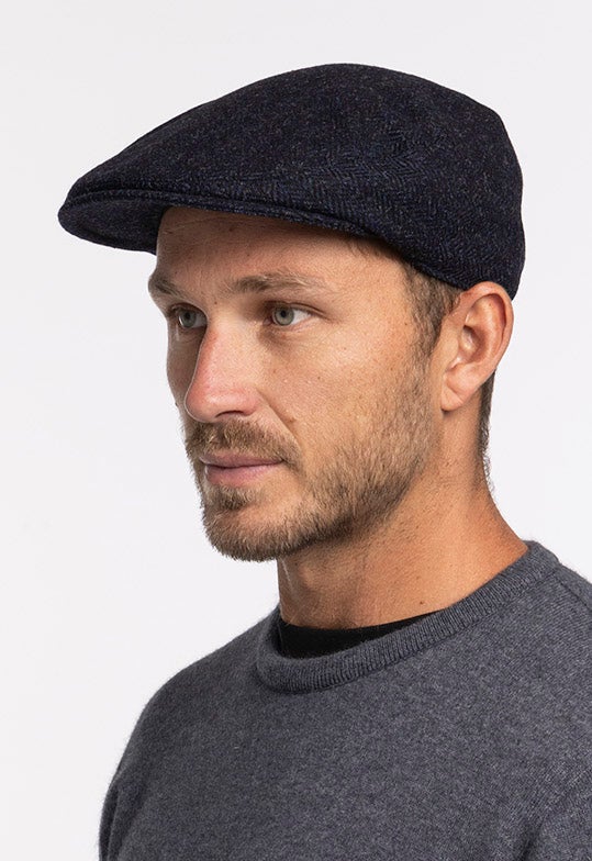 Mens hats christchurch on sale