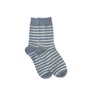 Kids Rainbow Stripe Socks