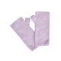 https://www.thewoolcompany.co.nz/content/products/merino-possum-short-wristwarmers-lilac-web-image-1553.jpg?fit=crop&canvas=1:1&width=64