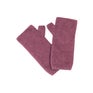 Possum Pam Nipple Warmers - Purple