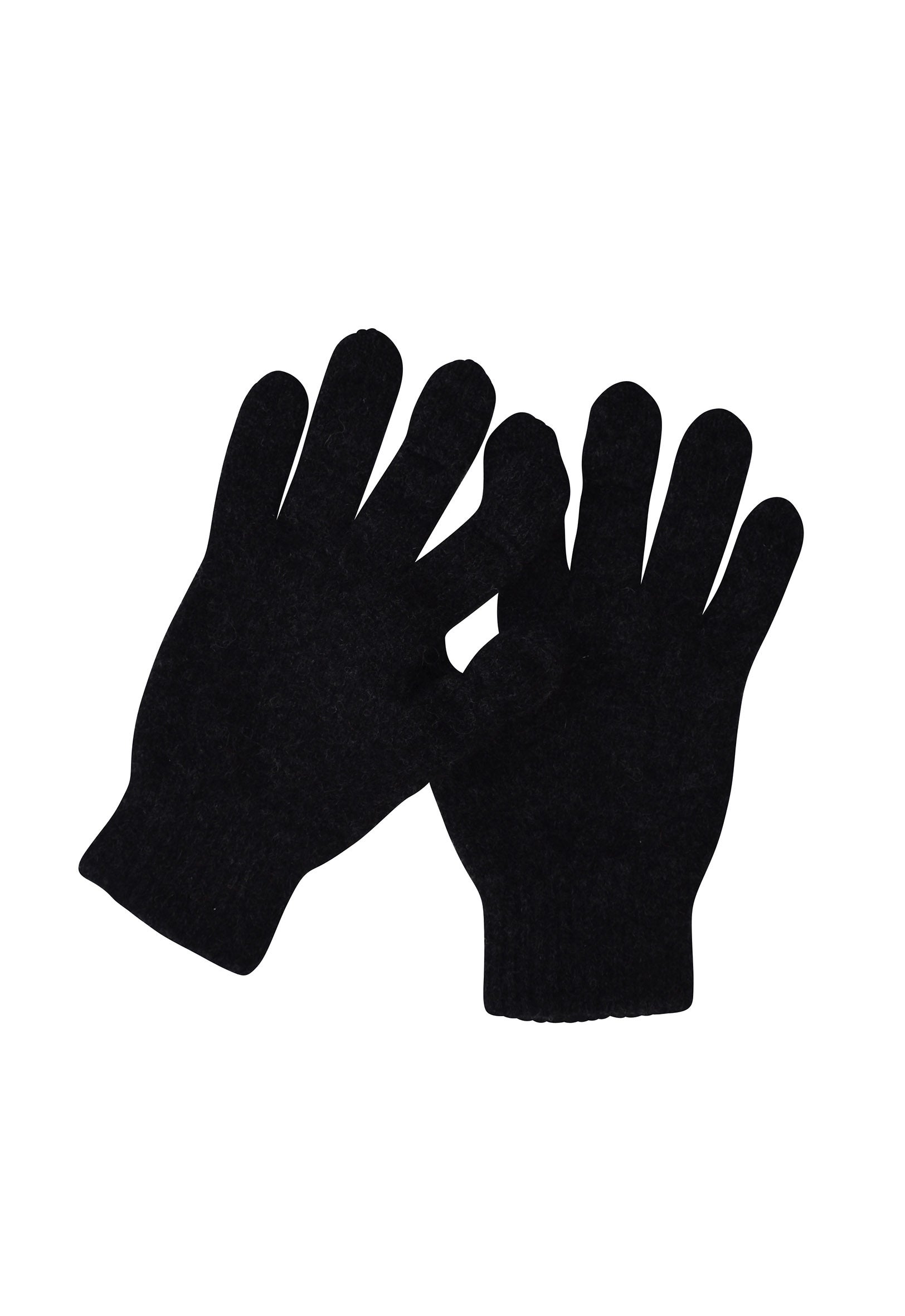 touchtip gloves