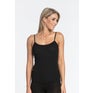 https://www.thewoolcompany.co.nz/content/products/merino-reversible-cami-black-web-image-4364.jpg?fit=crop&canvas=1:1&width=64