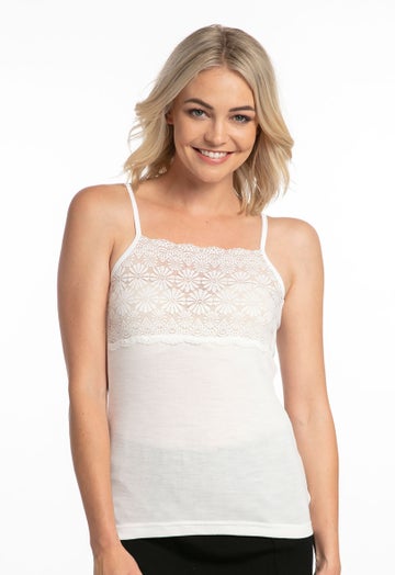 https://www.thewoolcompany.co.nz/content/products/merino-wide-lace-camisole-ivory-web-image-4373.jpg?width=360