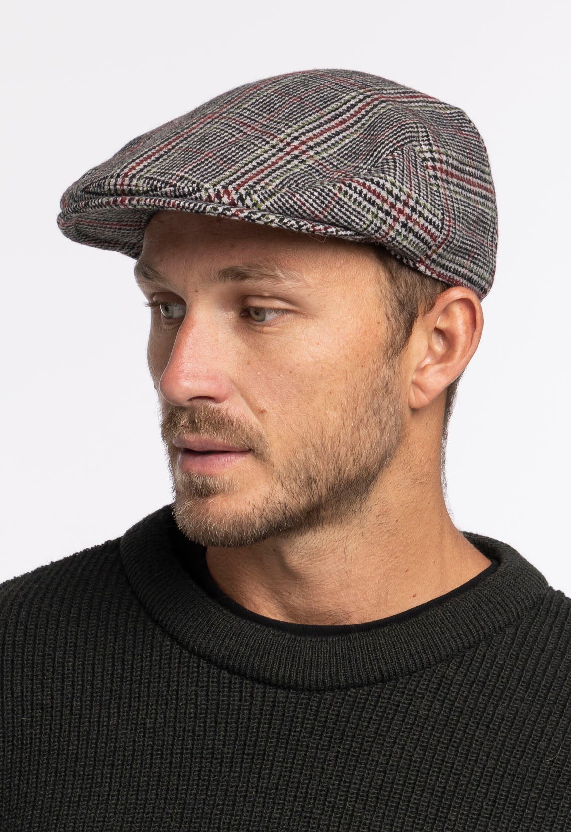 Newsboy store hat nz