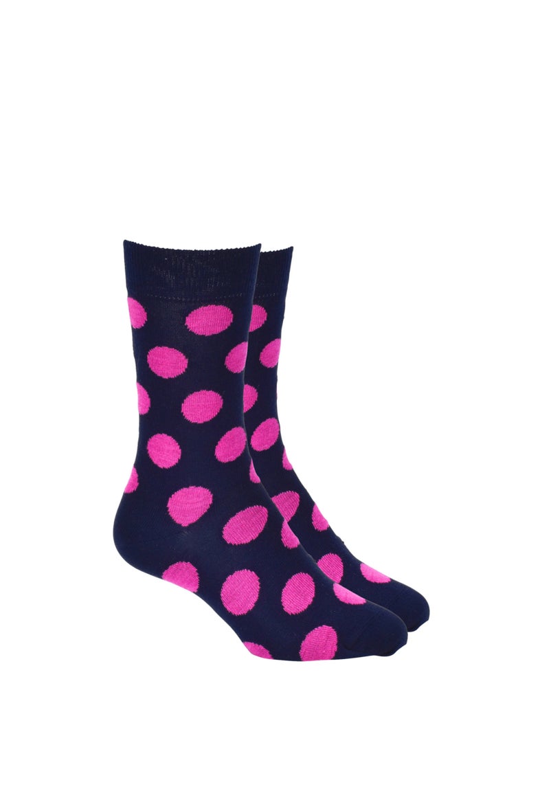 Womens Wool & Merino Possum Socks | The Wool Compa | The Wool Company